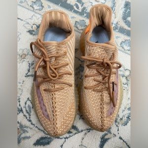 Yeezy Boost Size 7